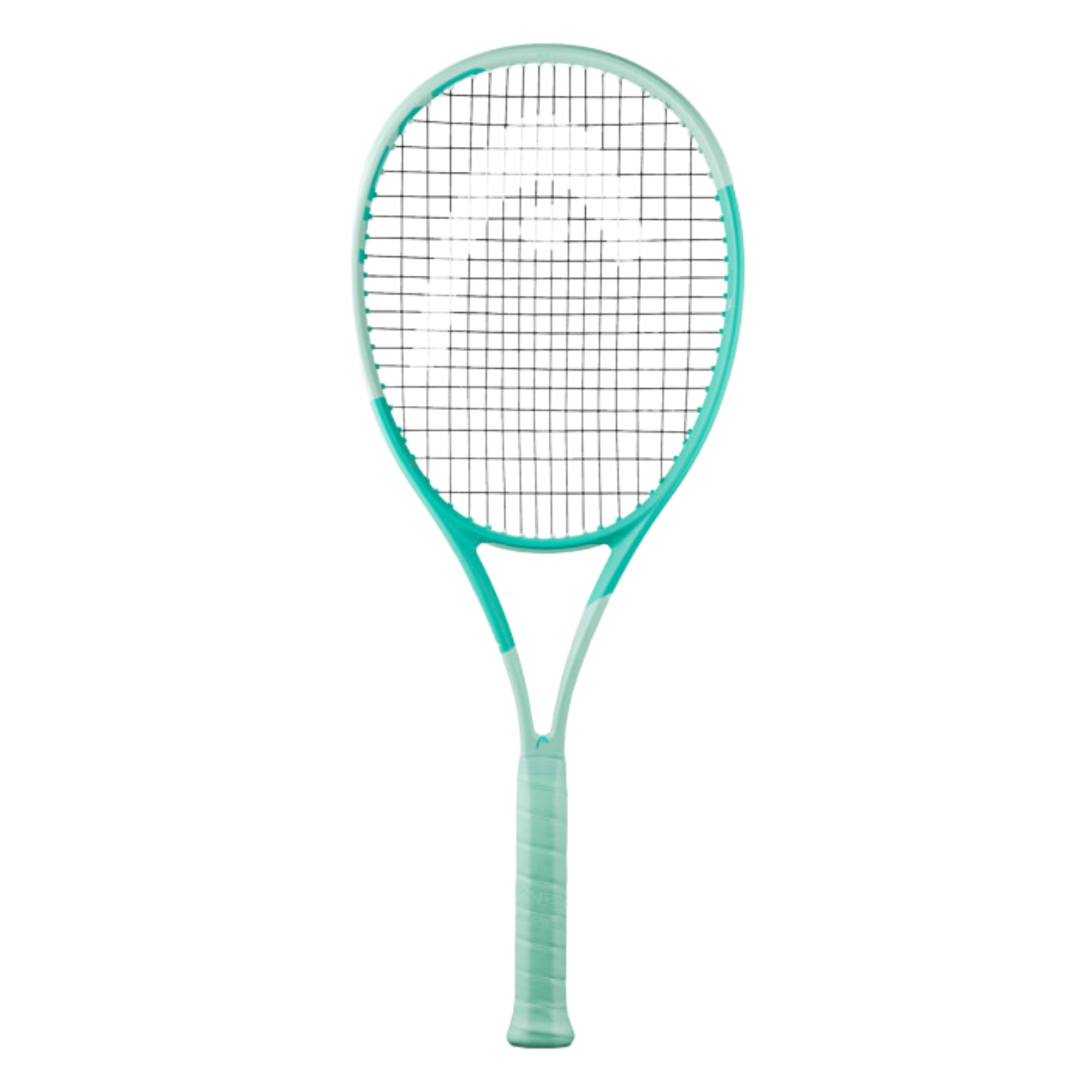 Produktfoto för Head Boom MP L 2024 Alternate, Tennisracket